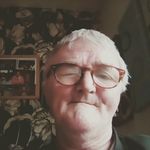 Paul Harrell - @paulernestharrell - Instagram