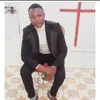 Ernest Harry - @ernestalex.28 - TikTok
