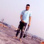 Ernest Harry - @harrymedia22 - Instagram