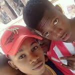 Ernest Harry - @ernest.harry.790 - Instagram