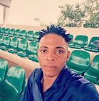 Ernest Harry - Facebook