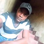 Ernest Harry - Facebook