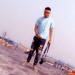 Ernest Harry - Facebook