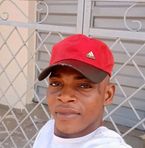 Ernest Harry - Facebook