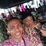 Ernest Harry - @ernest.harry.79 - Instagram