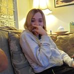 Ernest Harry - Facebook