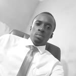 Ernest Harry Asamoah - @ernesterling - Instagram