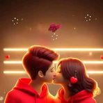 Ernest K Harry - Facebook