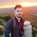 @ernestharry35 - Instagram