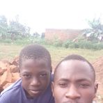 Sigire Ernest Bill Harry - Facebook