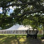 Ernest G. Hart Marquees Ltd - @harts.marquees - Instagram