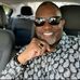 Ernest Hart - Facebook