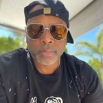 Ernest hart - @ernesthart1337 - Instagram