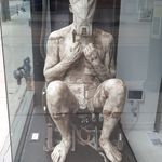 Ernest Hart - @ernest.hart.526 - Instagram