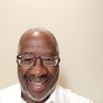 Ernest Hart - @ernest.hart.33 - Instagram