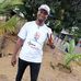 Ernest Hart - Facebook