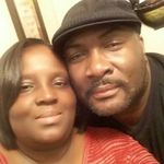 Ernest Hart - @ehart_2020 - Instagram