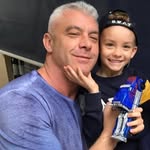 Ernest hart - @ernesthart155 - Instagram