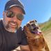 Ernest Hart - Facebook
