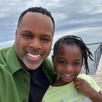 Ernest hart - @ernesthart53 - Instagram