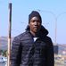 Ernest Hart - Facebook