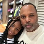 Ernest hart - @ernes_thart67 - Instagram
