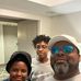 Ernest Hart - Facebook