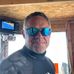 Ernest Hart - Facebook
