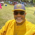 Ernest Hart - @jamesrobertson432 - Instagram