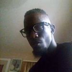 Ernest Hart - @ernest.hart.102 - Instagram