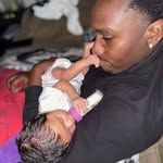 Ernest Hart - @nrz.yasuke3396 - Instagram