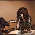 Ernest Hart - Facebook