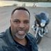 Ernest Hart - Facebook