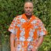 Ernest Hart - Facebook
