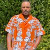 Ernest Hart - @markgeorge897 - TikTok