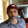 Ernest hart - @harternest62 - TikTok