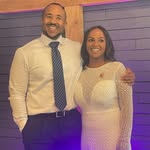 Ernest Hart Jr - @ernesthartjr - Instagram