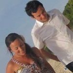 Ernest Hartner - @ernesthartner - Instagram