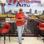 Ernest Hartsell - @ernesthartsell - Instagram