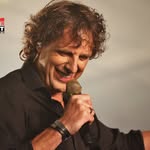 Ernest Van Hartingsveldt - @ernestvanhartingsveldt - Instagram