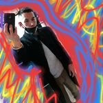 Ernie DaBird Dee Hart - @ernest.hart.773 - Instagram