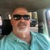 Ernie Hart - Facebook