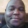 Big Ern - @ernestharvey748 - TikTok