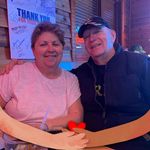 Donna Ernest Harvey - @donnaalagirl4 - Instagram