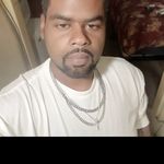 Earnest Harvey - @earnestharvey91 - Instagram