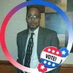 Ernest Harvey - @emanred64 - Instagram