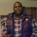 Ernest Harvey - @ernest_doeboi_harvey - Instagram
