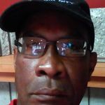 Ernest Harvey - @ernest.harvey.75 - Instagram