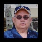 Ernest Harvey - @ernestharvey4926 - Instagram