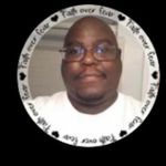 Ernest Harvey - @bigernlexusllifes5 - Instagram